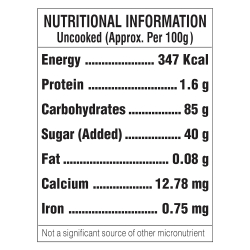 Gits Rose Falooda Mix 200g, Pack Of 12 Gits Rose Falooda Mix 200g, Pack Of 12