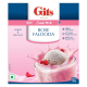 Gits Rose Falooda Mix 200g, Pack Of 6