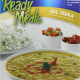 Gits Ready Meals Dal Tadka Mix 300g Pack Of 6