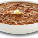 Gits Ready Meals Dal Makhani 300g Pack Of 6