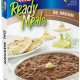 Gits Ready Meals Dal Makhani 300g Pack Of 6