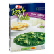 Gits Ready Meals Palak Paneer 285g Pack Of 6