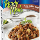 Gits Ready Meal Aloo Chana Chat 300g Pack Of 6
