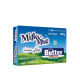 Milky Mist Butter Unsalted 100g, Pack Of 6