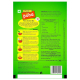 Mothers Recipe Ready to Cook Poha 180g, Pack Of 6