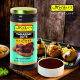 Mothers Recipe Date & Tamarind Chutney 285g, Pack Of 6