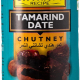 Mothers Recipe Date & Tamarind Chutney 285g, Pack Of 6