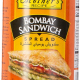 Mothers Recipe Bombay Sandwich Spread 250g, Pack Of 6