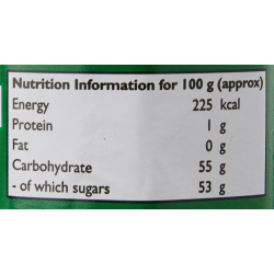 Mothers Recipe Samosa Chutney 285g, Pack Of 12 Mothers Recipe Samosa Chutney 285g, Pack Of 12