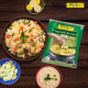 Mothers Recipe Ready To Cook Veg Biryani 75g, Pack Of 6