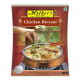 Mothers Recipe Ready To Cook Chicken Biryani Mix 100g, Pack Of 6