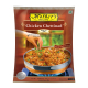 Mothers Recipe Ready To Cook Chicken Chettinad 80g, Pack Of 6
