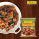 Mothers Recipe Ready To Cook Kerala Chicken Roast 100g, Pack Of 6