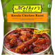 Mothers Recipe Ready To Cook Kerala Chicken Roast 100g, Pack Of 6