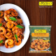 Mothers Recipe Ready To Cook Kerala Prawns Fry 75g, Pack Of 6