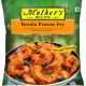 Mothers Recipe Ready To Cook Kerala Prawns Fry 75g, Pack Of 6