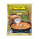 Mothers Recipe Ready To Cook Kadhai Paneer 80g, Pack Of 6