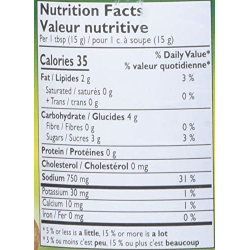 Mothers Recipe Andhra Ginger Pickle 300g, Pack Of 12 Mothers Recipe Andhra Ginger Pickle 300g, Pack Of 12