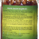 Mothers Recipe Cut Mango Pickle 300g, Pack Of 6