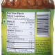 Mothers Recipe Cut Mango Pickle 300g, Pack Of 6