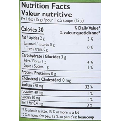 Mothers Recipe Cut Mango Pickle 300g, Pack Of 12 Mothers Recipe Cut Mango Pickle 300g, Pack Of 12