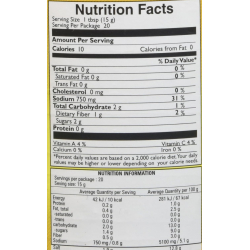 Mothers Recipe Kerala Vadu Mango Pickle 300g, Pack Of 12