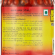 Mothers Recipe Mango Pickle Hot 300g, Pack Of 6