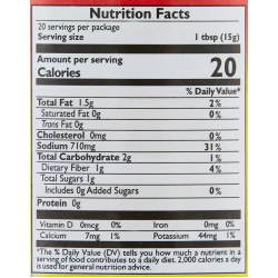 Mother Recipe Ni Mixed Pickle In Oil 300g, Pack Of 12 Mother Recipe Ni Mixed Pickle In Oil 300g, Pack Of 12