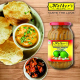 Mothers Recipe Punjabi Mango Pickle 500g, Pack Of 6