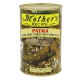 Mothers Recipe Patra Curried 350g, Pack Of 6