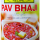 Mothers Recipe Pav Bhaji 450g, Pack Of 6