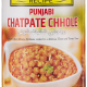 Mothers Recipe Punjabi Chatpate Choley 450g, Pack Of 6