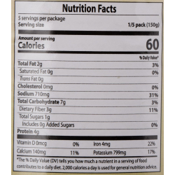 Mother Recipe Sarson Ka Saag 850g, Pack Of 12 Mother Recipe Sarson Ka Saag 850g, Pack Of 12