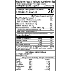 Mother Recipe Pappadam 100g, Pack Of 12 Mother Recipe Pappadam 100g, Pack Of 12