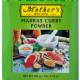 Mothers Recipe Madras Curry Powder 500g, Pack Of 6