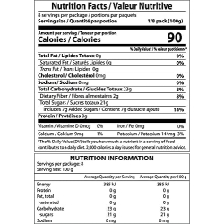 Mothers Recipe Alphonso Mango Pulp 850g, Pack Of 12 Mothers Recipe Alphonso Mango Pulp 850g, Pack Of 12