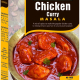 Mothers Recipe Nawabi Chicken Masala 50g, Pack Of 6