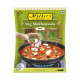 Mothers Recipe Ready To Cook Veg Makhanwala 75g, Pack Of 6