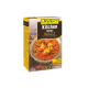 Mothers Recipe Kitchen Queen Masala 75g, Pack Of 6