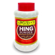 Mothers Recipe Hing Powder 100g, Pack Of 6