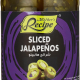 Mothers Recipe Sliced Jalapeno In Vinegar 680g, Pack Of 6