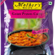 Mothers Recipe Ready To Cook Goan Prawn Curry 80g, Pack Of 6