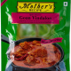 Mothers Recipe Ready To Cook Goan Vindaloo 80g, Pack Of 6