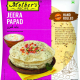 Mothers Recipe Jeera Papad Hand Rolled 200g Pack Of 6