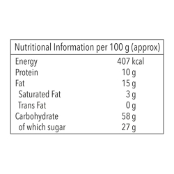 Mother's Recipe Ready To Cook Shahi Paneer 50g, Pack Of 12 Mother's Recipe Ready To Cook Shahi Paneer 50g, Pack Of 12