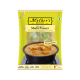 Mother's Recipe Ready To Cook Shahi Paneer 50g, Pack Of 6