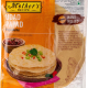 Mothers Recipe Udad Papad Hand Rolled 200g, Pack Of 6