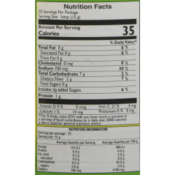 Mother's Recipe Amba Haldar 300g, Pack Of 12 Mother's Recipe Amba Haldar 300g, Pack Of 12