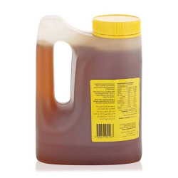 Capilano Honey Handi Pack, 1piece 2.5kg Capilano Honey Handi Pack, 1piece 2.5kg