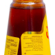 Capilano Honey Squeeze Bottle 400g Pack Of 6